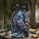 Search for academia iphone cases Dark academia aesthetic