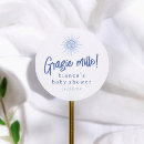 Search for italian stickers Thank you