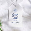 Search for grazie Blue