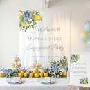 Search for squeeze photography Greenery