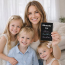 Search for mummy calling Parent networking