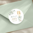 Search for special occasion party celebration stickers For her