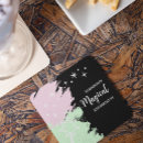 Search for magical top coasters For kids