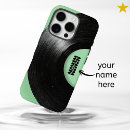 Search for record iphone cases Vinyl