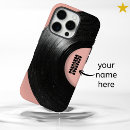Search for recording iphone cases Modern