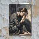 Search for grief poems Grieving