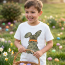 Search for easter boys tshirts Easter egg hunt