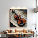 Search for antique sheet music art Classical