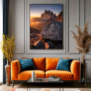 Search for trek posters Mountaineering