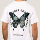 Search for gothic tshirts Grunge