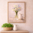 Search for ceramic art Farmhouse