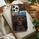 Search for dashboard iphone cases Pilot