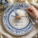 Search for blue willow plates Chinoiserie