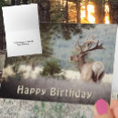 Search for think photography Birthday