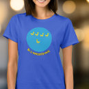 Search for optimistic design tshirts Inspiration