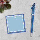 Search for blue shade Minimalist
