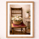 Search for stilllife posters Floral