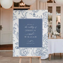 Search for easel signs Elegant