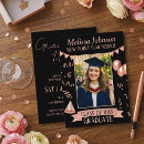 Search for celebration graduation invitations Fun