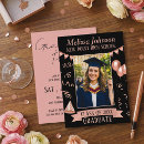 Search for celebration graduation invitations Fun