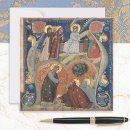 Search for vintage religious easter cards Resurrection