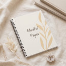 Search for mindfulness notebooks Aesthetic