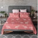 Search for cute design pillowcases Pink