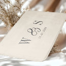 Search for rustic bath mats Minimalist