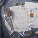 Search for butterfly wedding invitations Rustic