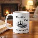 Search for house party mugs New home