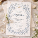 Search for suite invitations Watercolor
