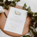 Search for love bird invitations Vintage