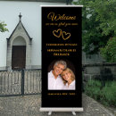 Search for 50th anniversary banners Modern