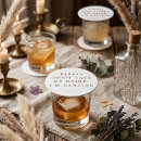 Search for rustic coasters Paper