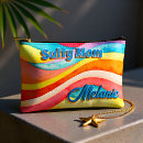 Search for sunsets accessories Mother