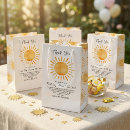 Search for sunshine gift bags Orange