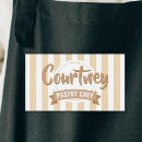 Search for cake name tags Bakery