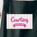 Search for cake name tags Pastry chef