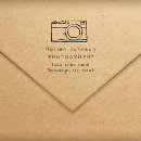 Search for camera rubber stamps Photographer