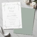 Search for vows wedding invitations Script