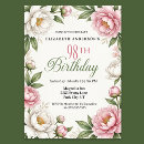 Search for 98th invitations For her