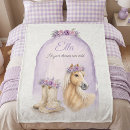 Search for girls horse blankets Cowgirl