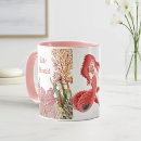 Search for under mugs Mermaid