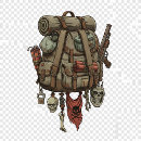 Search for fallout tshirts Post apocalyptic