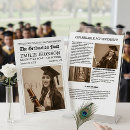 Search for newspaper graduation invitations announcements High school graduation