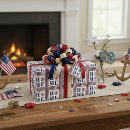 Search for buffalo check wrapping paper Trendy