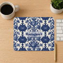 Search for toil mouse mats For her