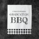 Search for barbecuing photography Picnic