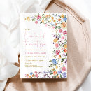 Search for meet the baby invitations Mother to be