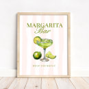 Search for margarita bar signs Cocktails